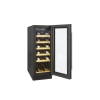 Hladnjak_ugradbeni_vinski_Candy_CCVB_30_1_20_boca__0.png