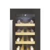 Hladnjak_ugradbeni_vinski_Candy_CCVB_30_1_20_boca__0.png