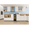 Hladnjak_ugradbeni_vinski_Candy_CCVB_30_1_20_boca__0.png