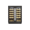 Hladnjak_ugradbeni_vinski_Candy_CCVB_60D_1_38boca__0.png