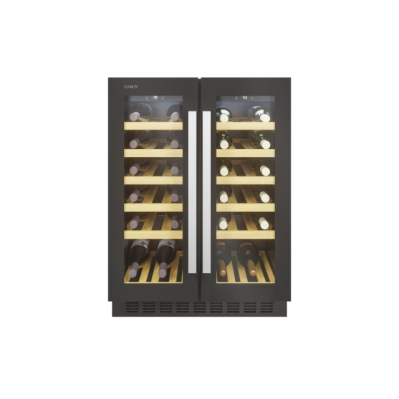 Hladnjak_ugradbeni_vinski_Candy_CCVB_60D_1_38boca__0.png