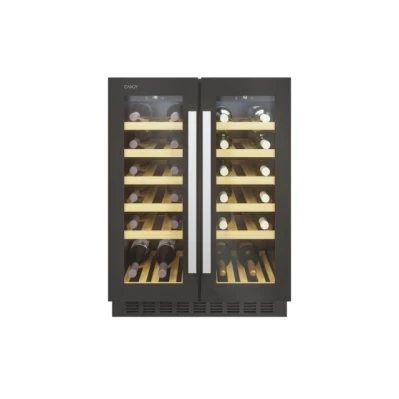 Hladnjak_ugradbeni_vinski_Candy_CCVB_60D_1_38boca__0.png