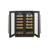 Hladnjak_ugradbeni_vinski_Candy_CCVB_60D_1_38boca__1.png