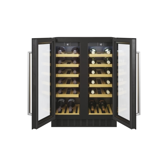 Hladnjak_ugradbeni_vinski_Candy_CCVB_60D_1_38boca__1.png