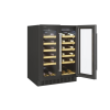 Hladnjak_ugradbeni_vinski_Candy_CCVB_60D_1_38boca__2.png