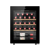 Hladnjak_vinski_Candy_CWC023_23boca__0.png