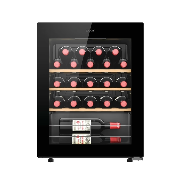 Hladnjak_vinski_Candy_CWC023_23boca__0.png