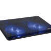 Hladnjak_za_laptop_Havit_HV_F2035_2.jpg