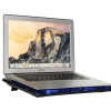 Hladnjak_za_laptop_Havit_HV_F2035_4.jpg