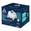 Hladnjak_za_procesor_Arctic_Alpine_17_CO_8.jpg