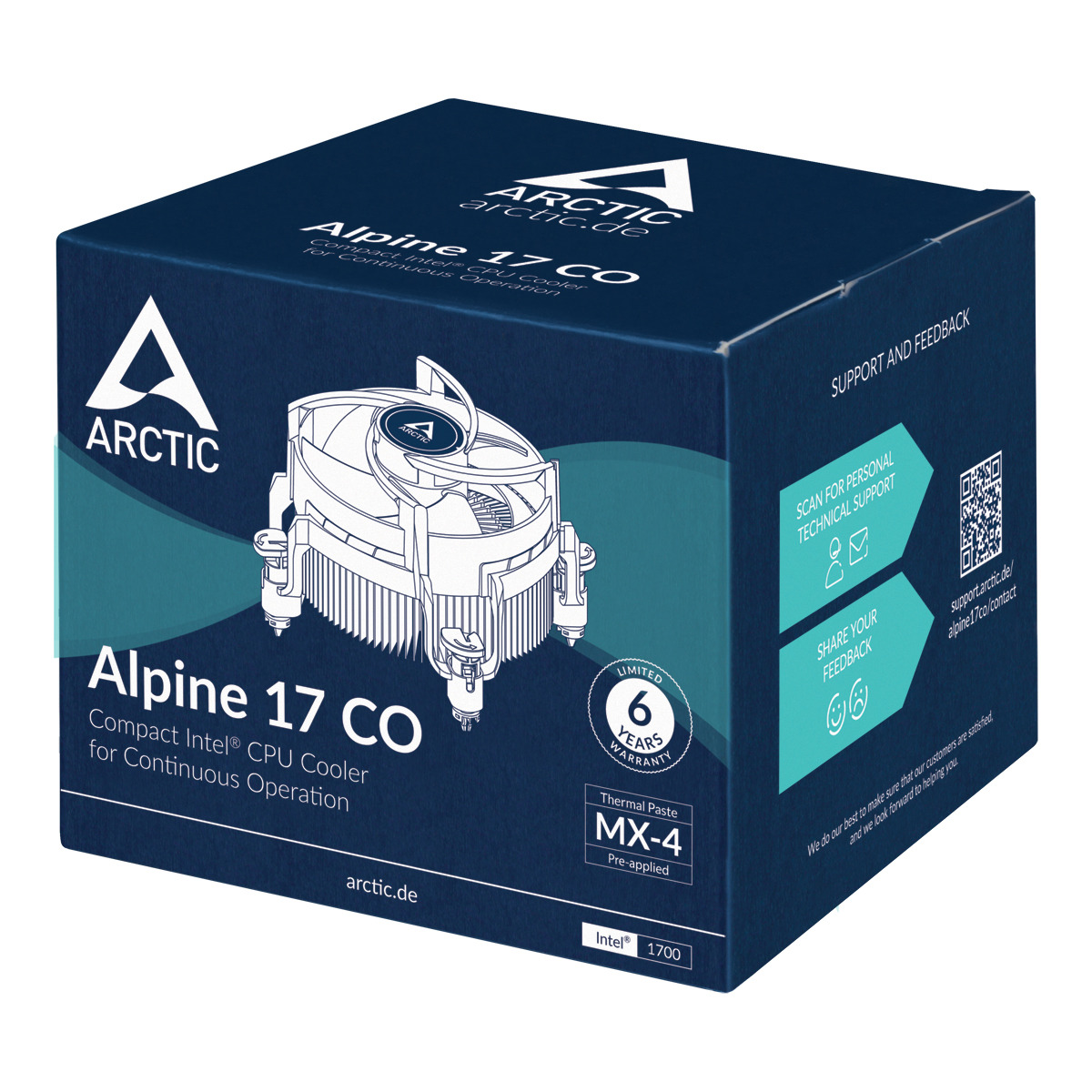 Hladnjak_za_procesor_Arctic_Alpine_17_CO_8.jpg