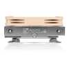 Hladnjak_za_procesor_Noctua_NH_L9i_17XX_2.jpg