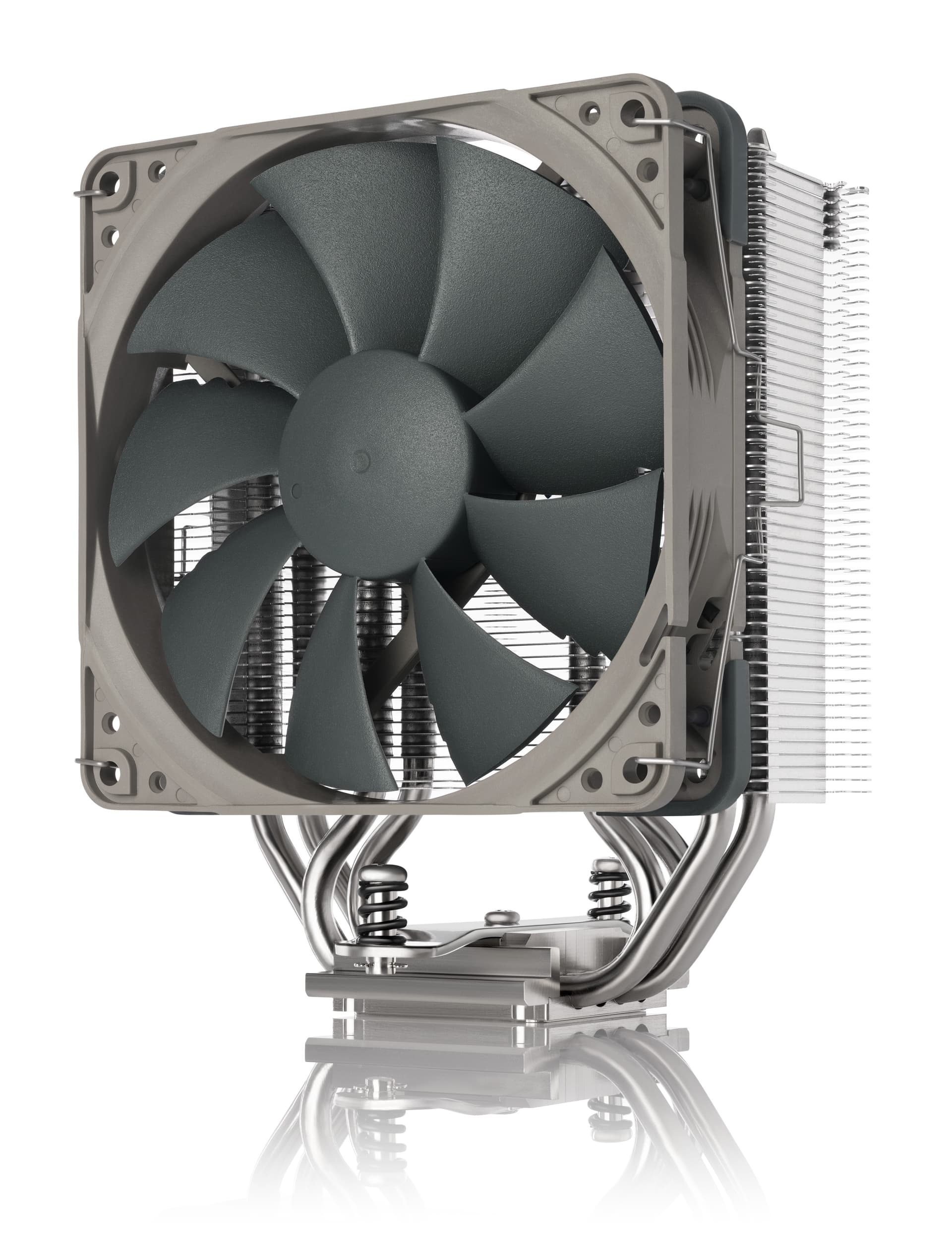 Hladnjak_za_procesor_Noctua_Redux_NH_U12S_Redux_1.jpg
