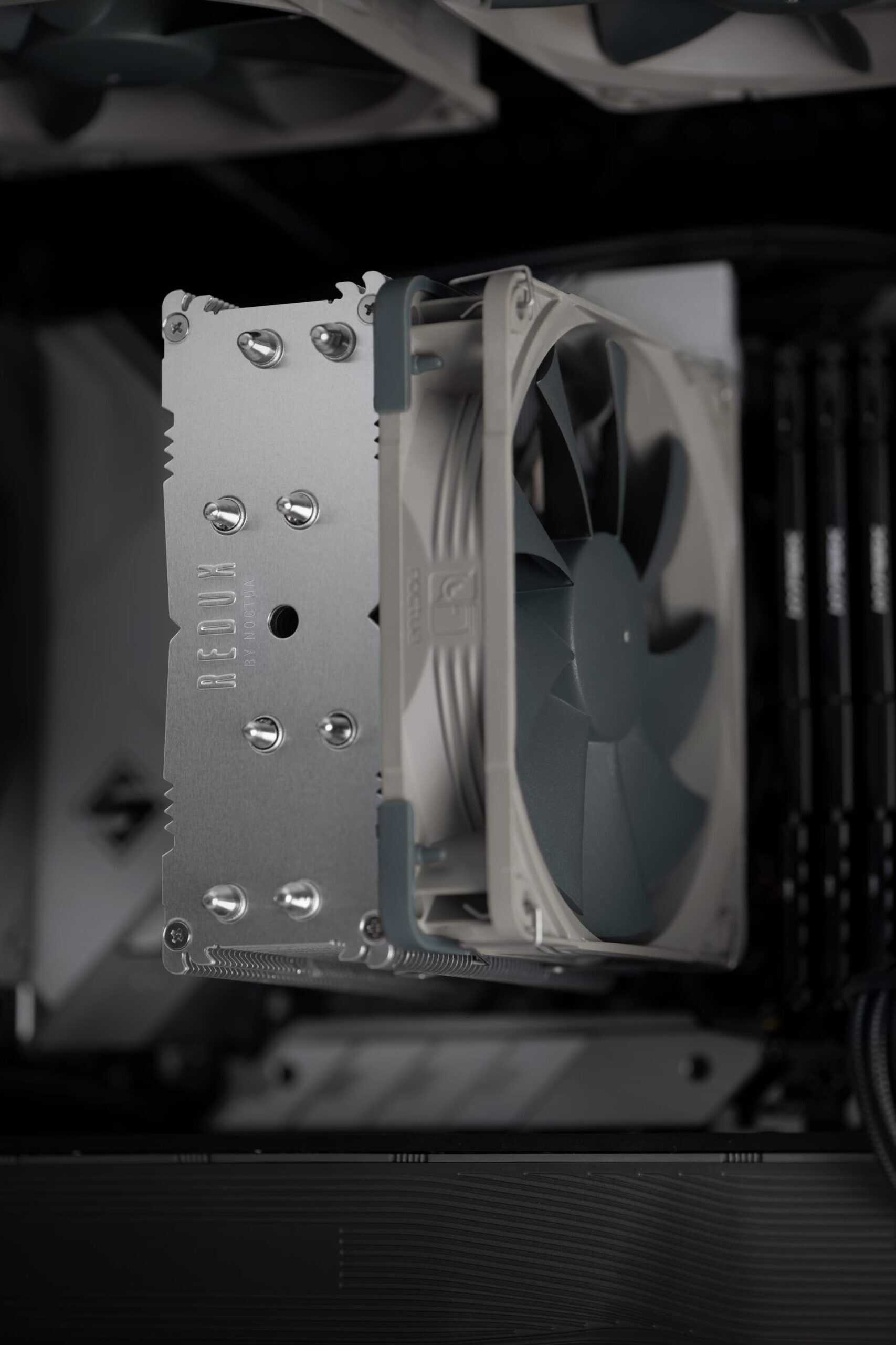 Hladnjak_za_procesor_Noctua_Redux_NH_U12S_Redux_4.jpg