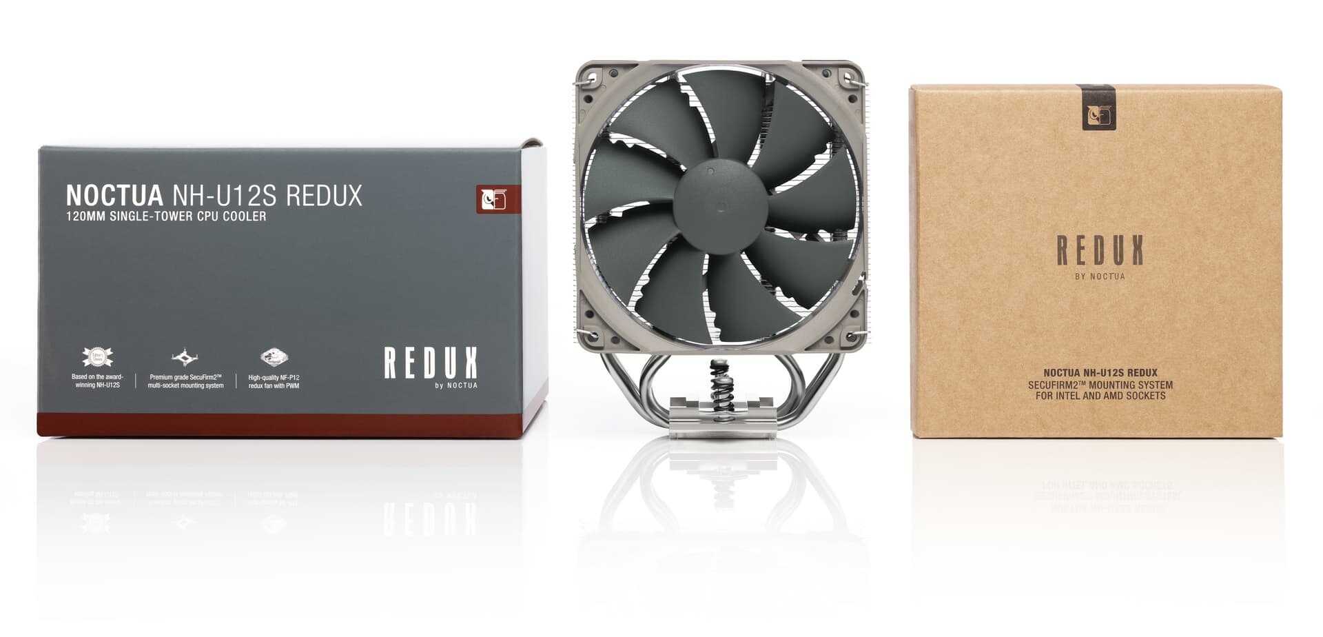 Hladnjak_za_procesor_Noctua_Redux_NH_U12S_Redux_8.jpg