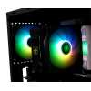 Hladnjak_za_procesor_Xilence_M704_PRO_ARGB_10.jpg