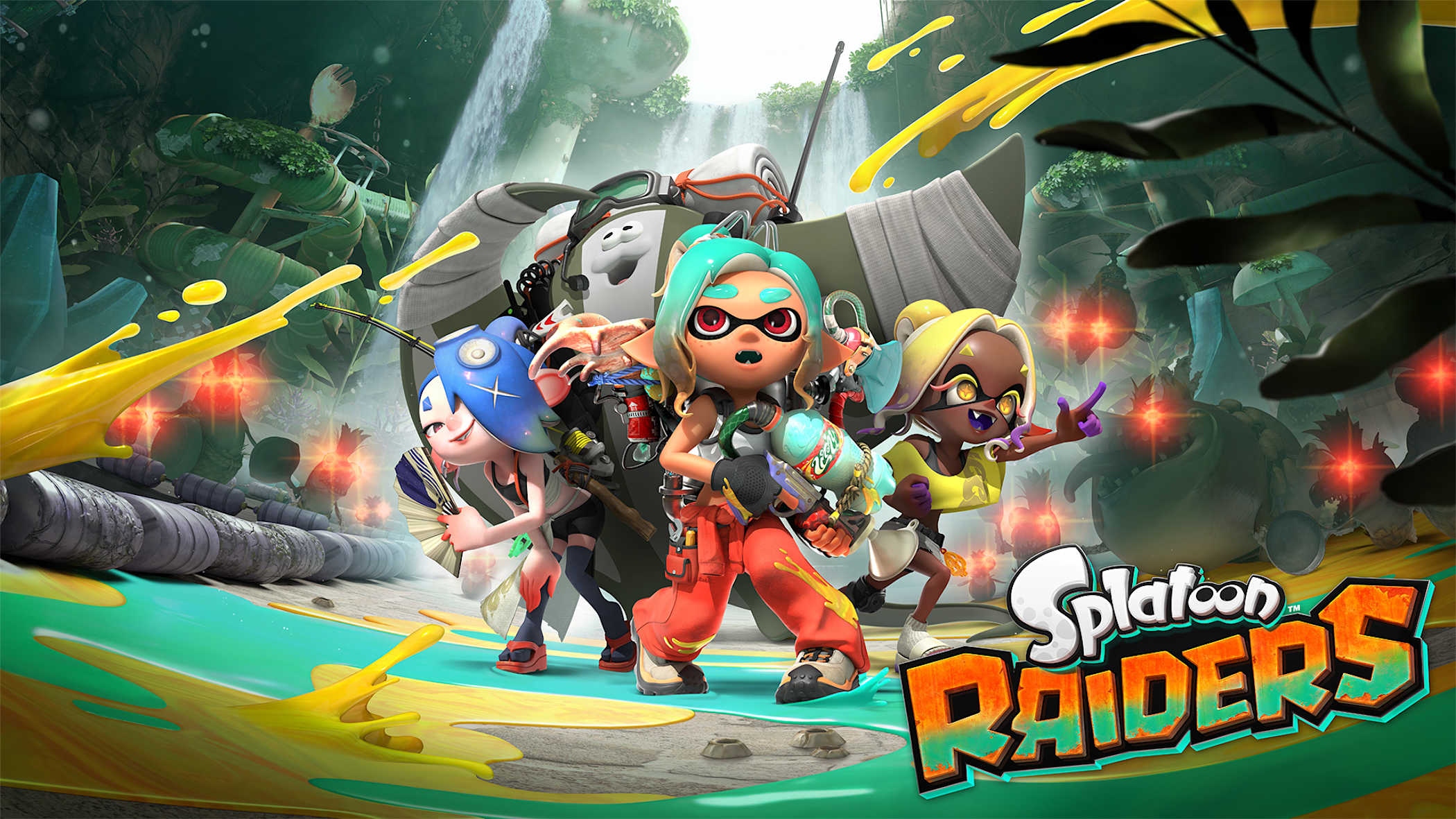 Igra_NS2_Splatoon_Raiders___preorder_0.jpg