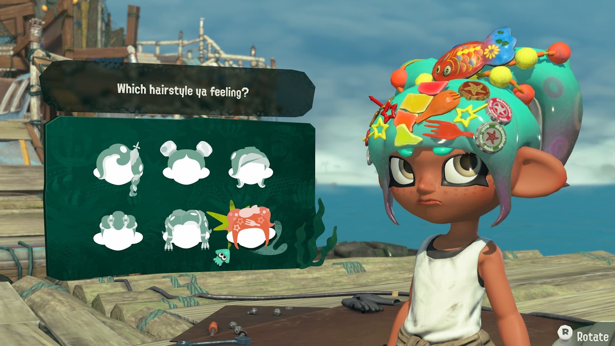 Igra_NS2_Splatoon_Raiders___preorder_1.jpg