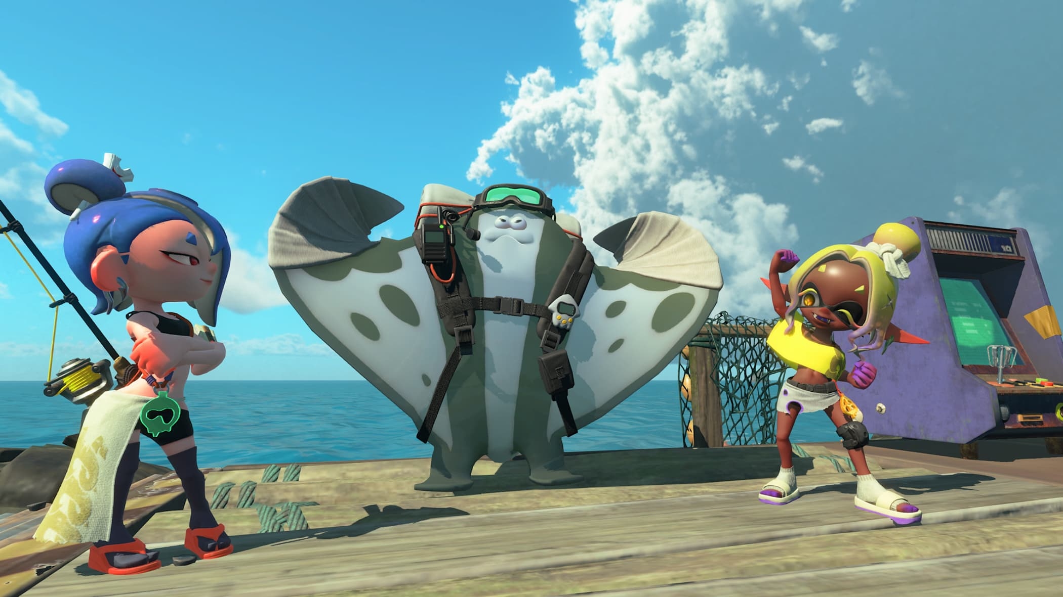 Igra_NS2_Splatoon_Raiders___preorder_2.jpg