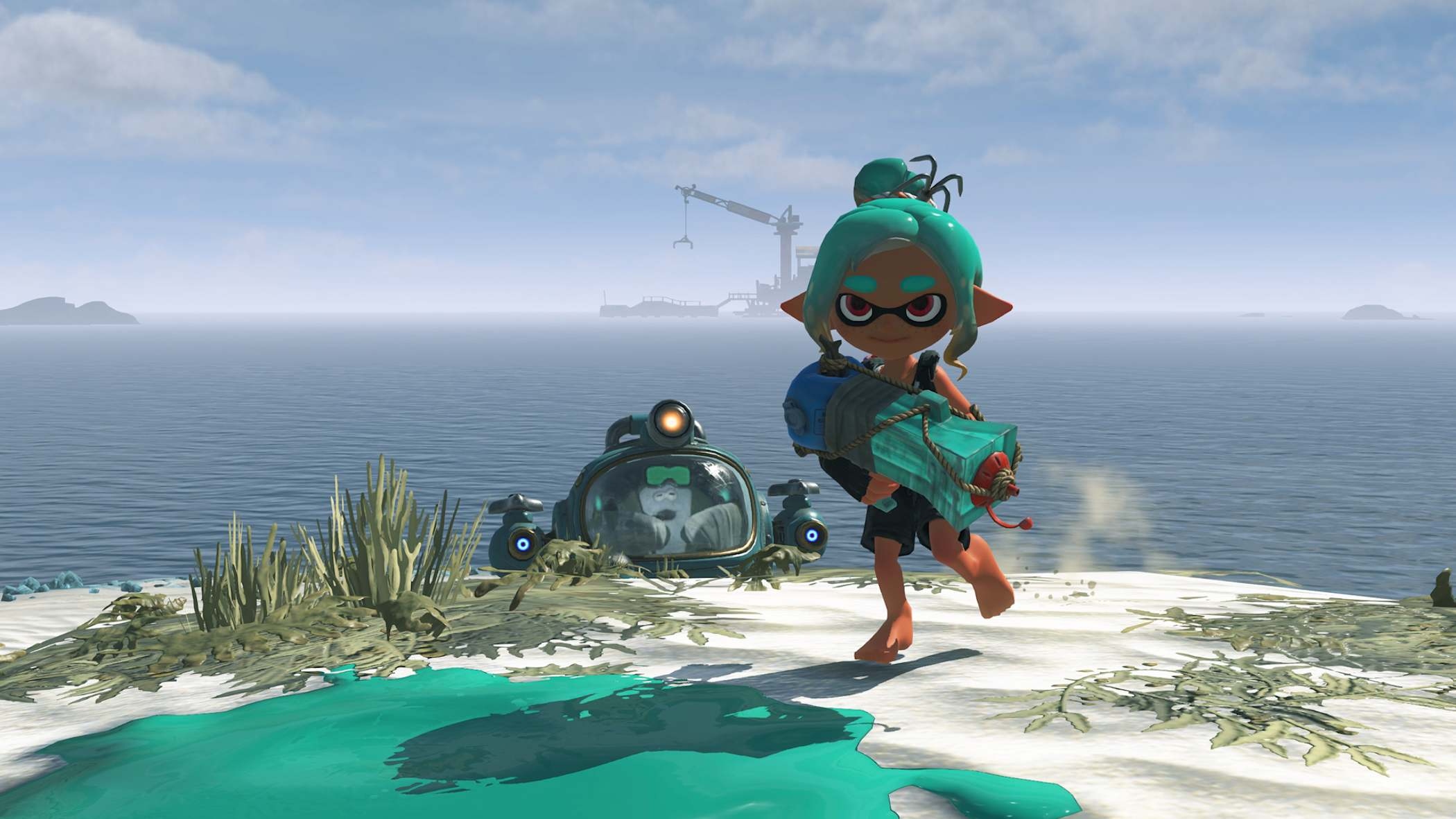 Igra_NS2_Splatoon_Raiders___preorder_4.jpg