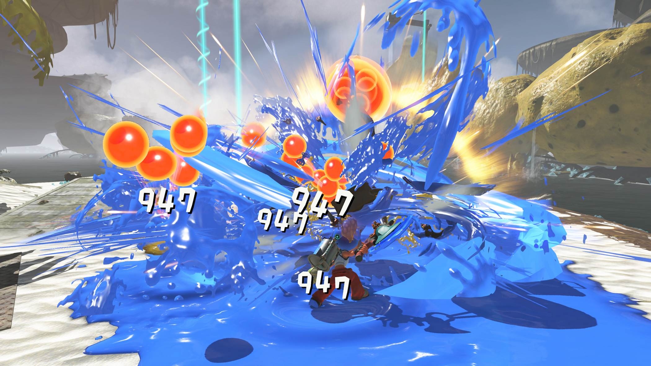 Igra_NS2_Splatoon_Raiders___preorder_5.jpg