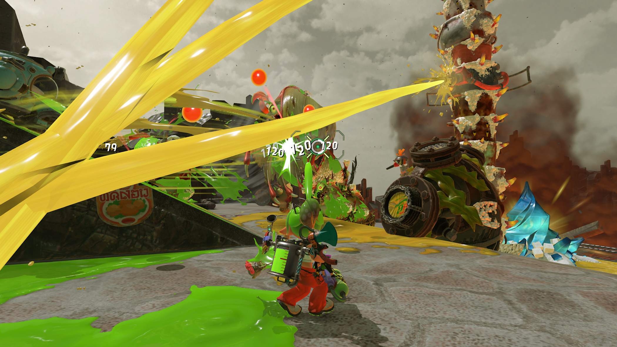 Igra_NS2_Splatoon_Raiders___preorder_6.jpg