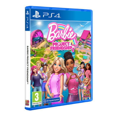 Igra_PS4_Barbie__Project_Friendship_0.png