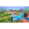Igra_PS4_Barbie__Project_Friendship_1.png