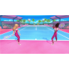 Igra_PS4_Barbie__Project_Friendship_2.png