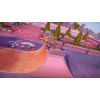 Igra_PS4_Barbie__Project_Friendship_3.png