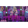 Igra_PS4_Barbie__Project_Friendship_4.png