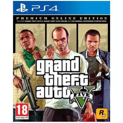 Igra_PS4_GTA_5_Premium_Online_Edition_0.jpg