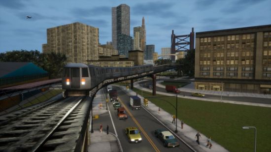 Igra_PS4_Grand_Theft_Auto__The_Trilogy___Definitive_Edition_0.jpeg