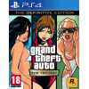 Igra_PS4_Grand_Theft_Auto__The_Trilogy___Definitive_Edition_0.jpeg