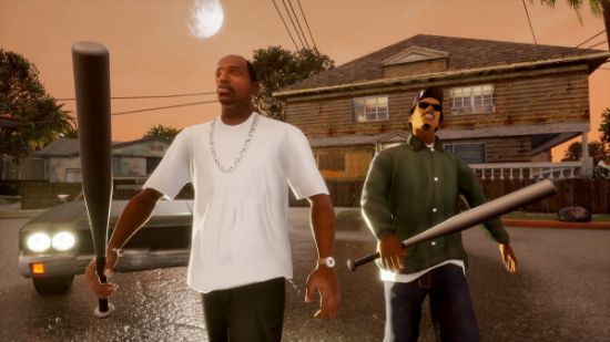 Igra_PS4_Grand_Theft_Auto__The_Trilogy___Definitive_Edition_0.jpeg
