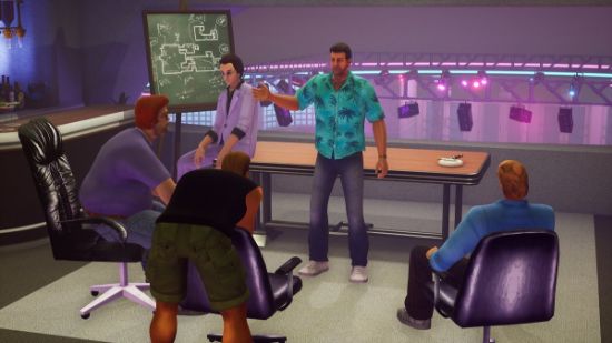 Igra_PS4_Grand_Theft_Auto__The_Trilogy___Definitive_Edition_0.jpeg