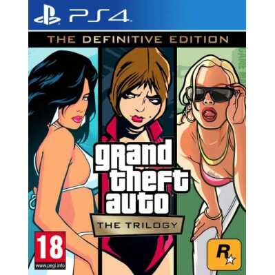 Igra_PS4_Grand_Theft_Auto__The_Trilogy___Definitive_Edition_0.jpeg