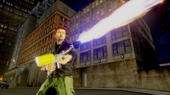 Igra_PS4_Grand_Theft_Auto__The_Trilogy___Definitive_Edition_0.jpeg