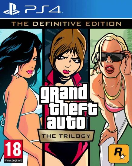 Igra_PS4_Grand_Theft_Auto__The_Trilogy___Definitive_Edition_0.jpeg
