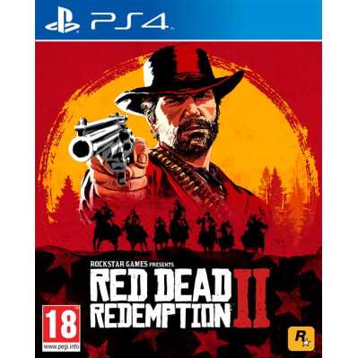 Igra_PS4_Red_Dead_Redemption_II_0.jpg
