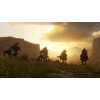 Igra_PS4_Red_Dead_Redemption_II_12.jpg