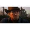Igra_PS4_Red_Dead_Redemption_II_8.jpg