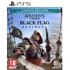 Igra_PS5_Assassins_Creed_4_Black_Flag_Resynced_Day1_Edition_0.png