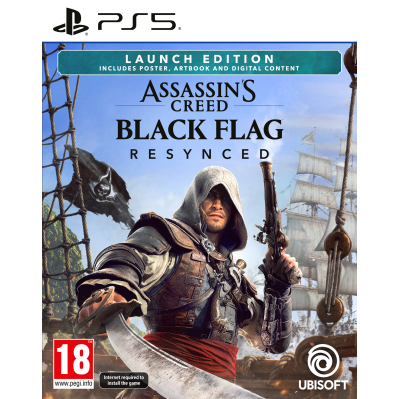 Igra_PS5_Assassins_Creed_4_Black_Flag_Resynced_Day1_Edition_0.png