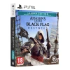 Igra_PS5_Assassins_Creed_4_Black_Flag_Resynced_Day1_Edition_1.png