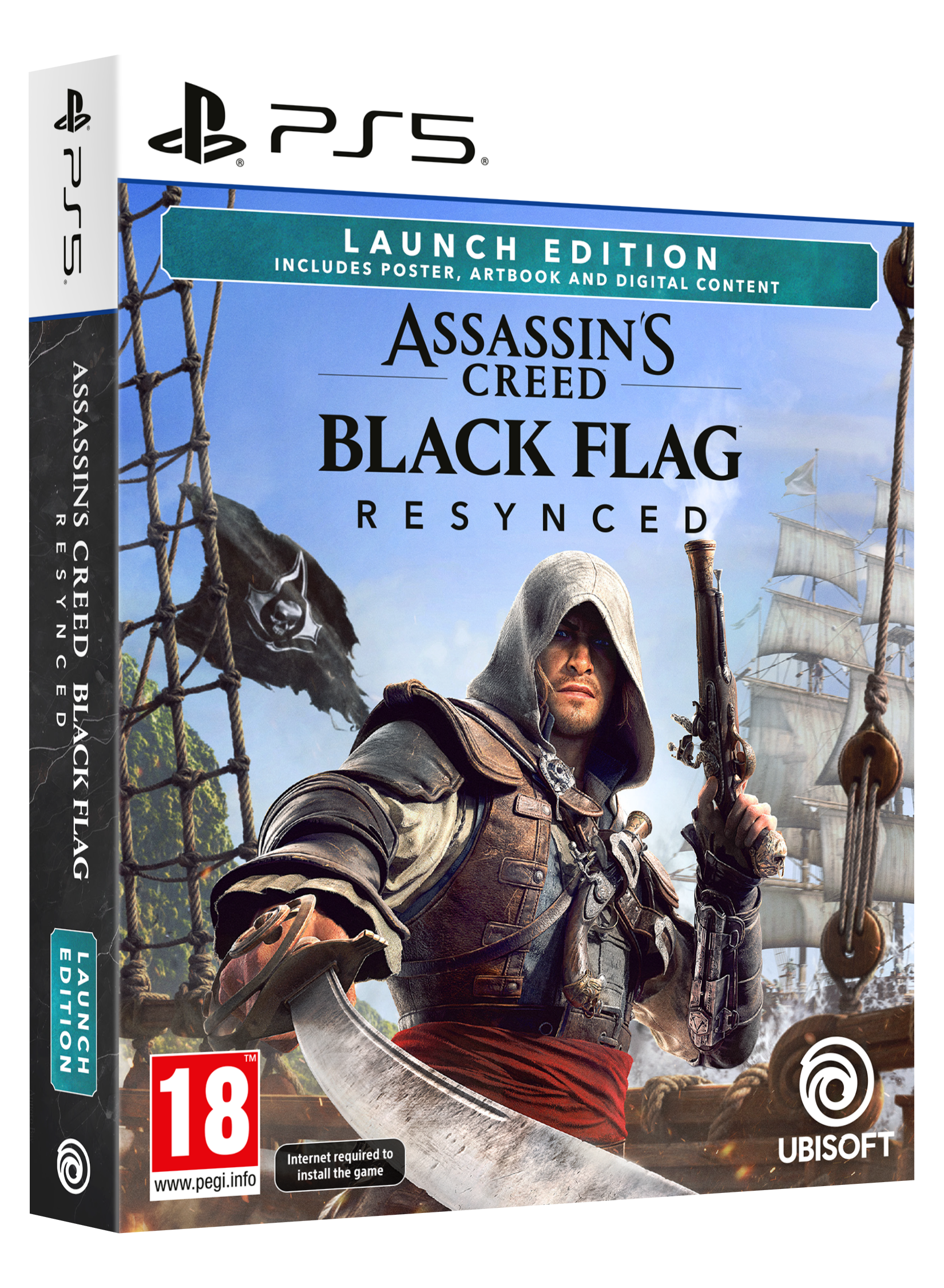 Igra_PS5_Assassins_Creed_4_Black_Flag_Resynced_Day1_Edition_1.png