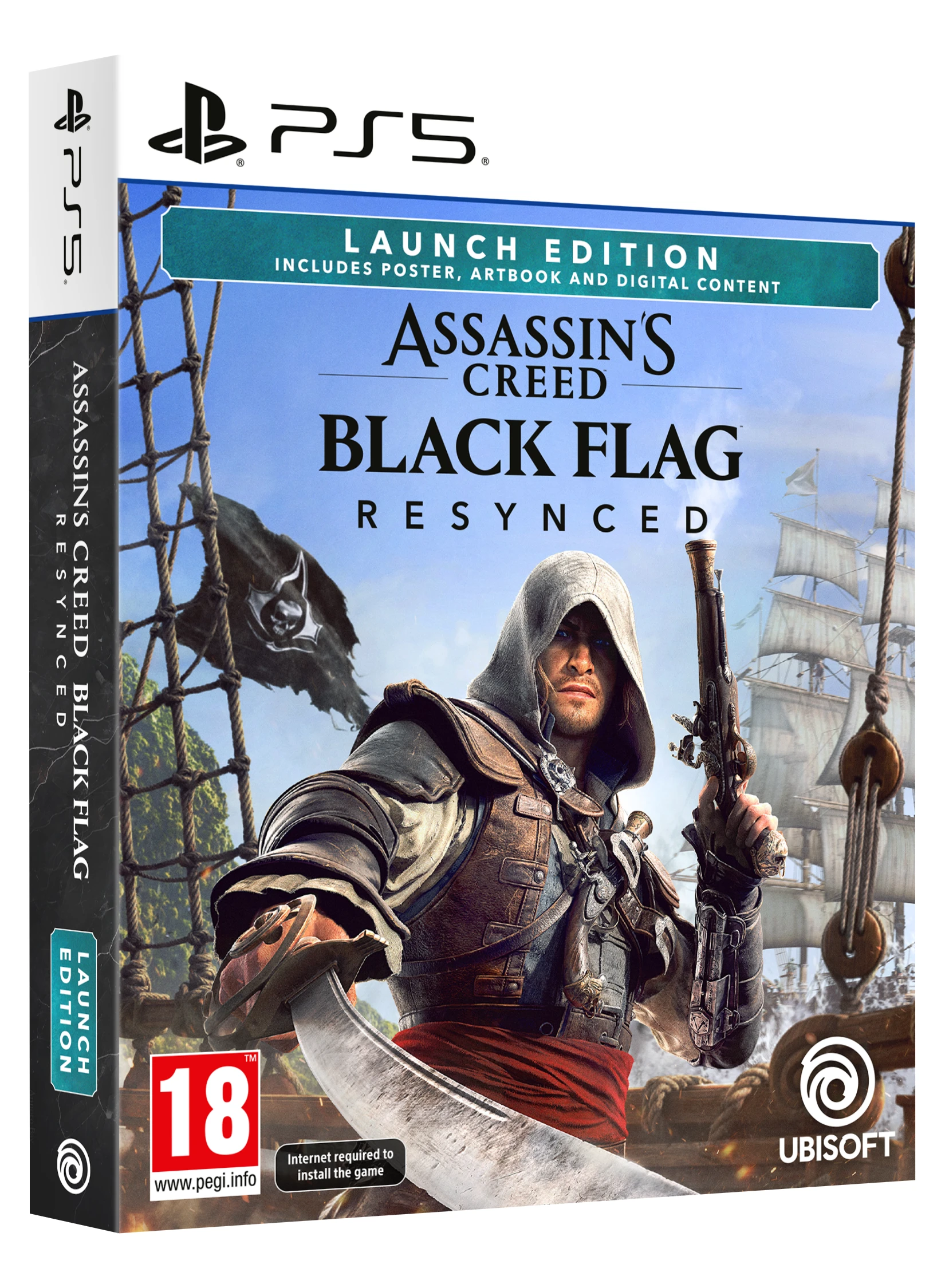 Igra_PS5_Assassins_Creed_4_Black_Flag_Resynced_Day1_Edition_1.png