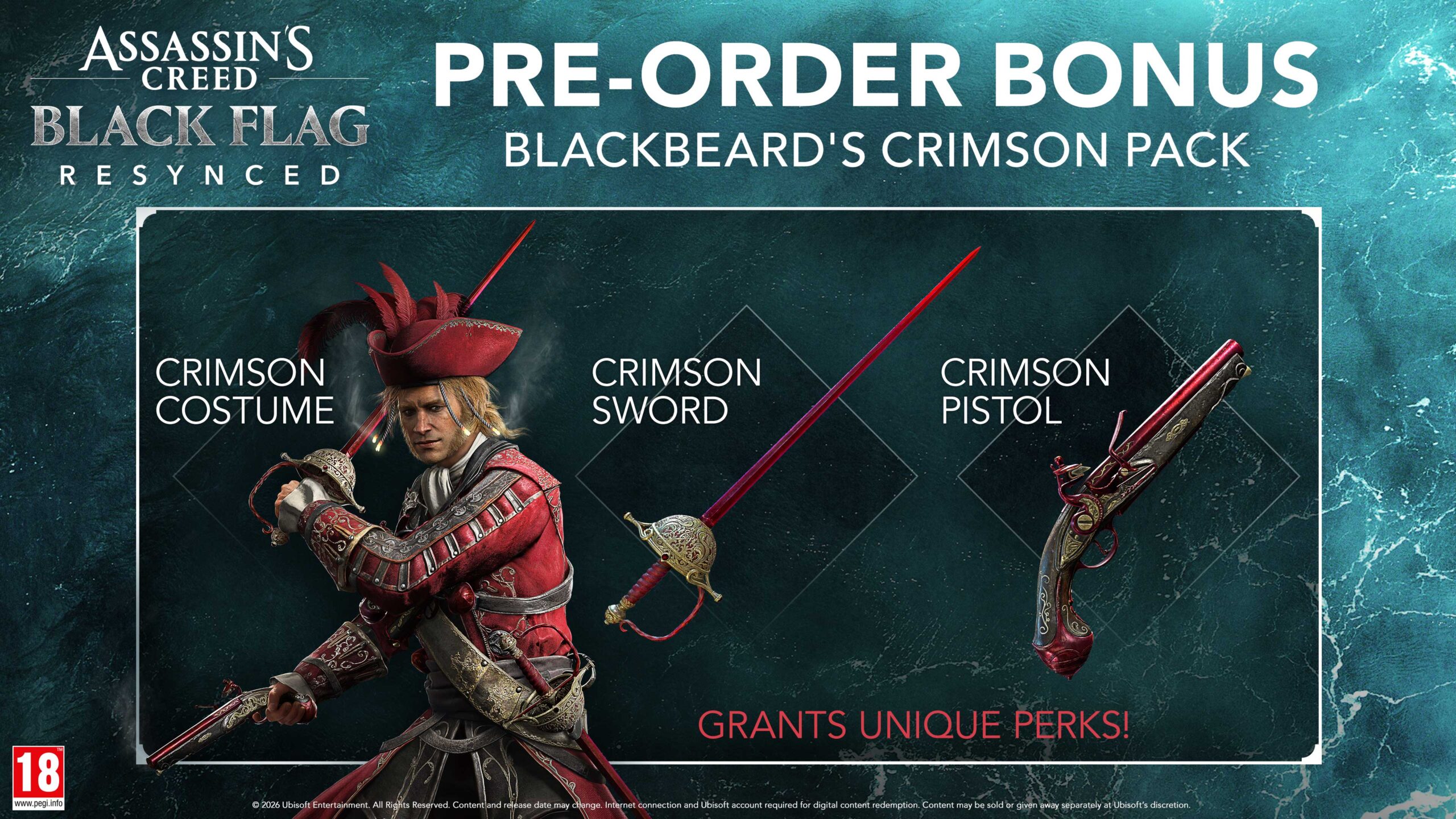 Igra_PS5_Assassins_Creed_4_Black_Flag_Resynced_Day1_Edition_2.jpg