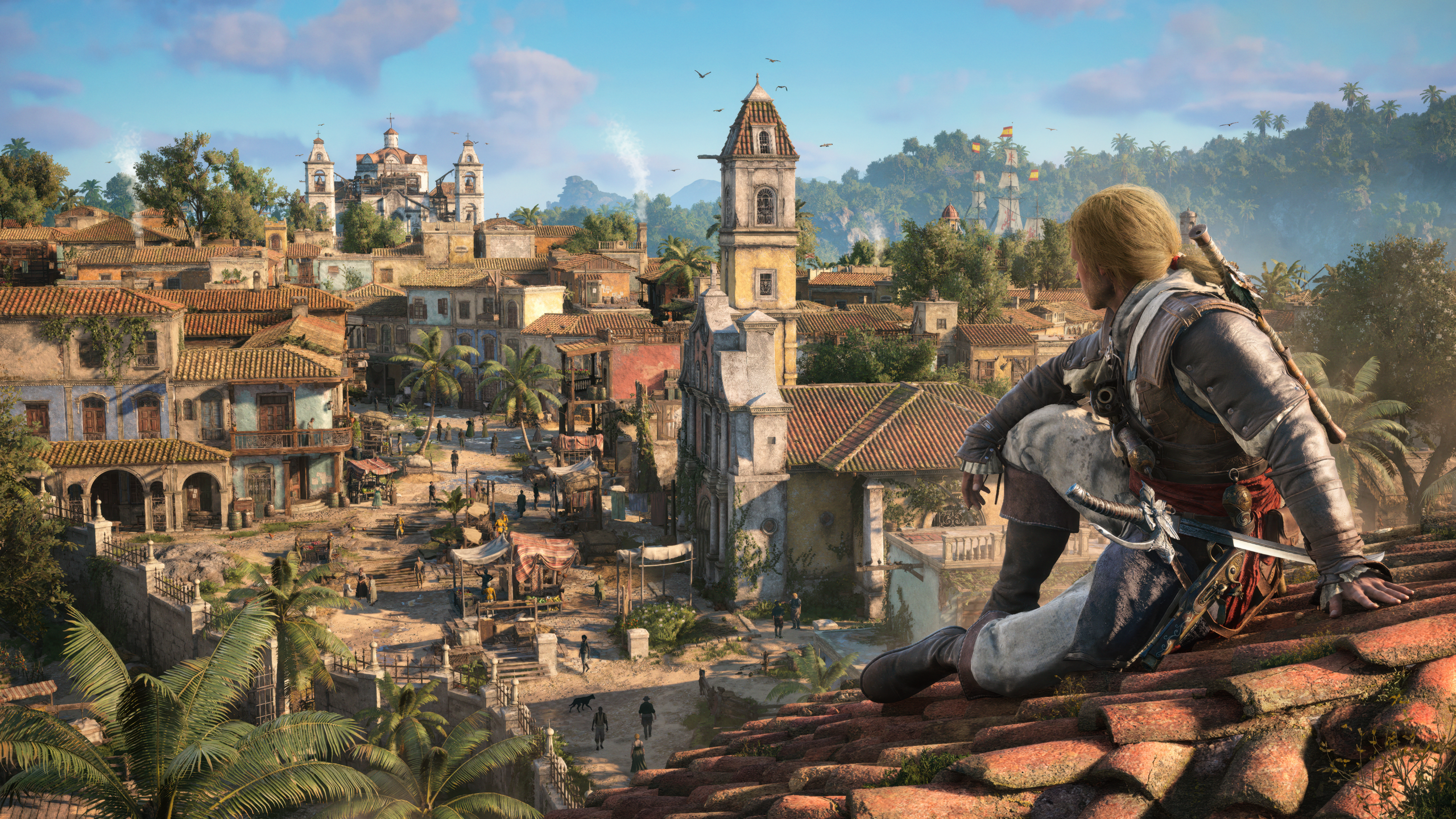 Igra_PS5_Assassins_Creed_4_Black_Flag_Resynced_Day1_Edition_3.png
