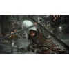 Igra_PS5_Assassins_Creed_4_Black_Flag_Resynced_Day1_Edition_5.png